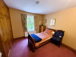 Photo 27- click for photo gallery